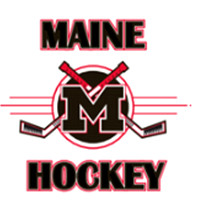 maine_hockey