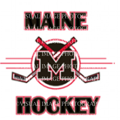 maine_hockey