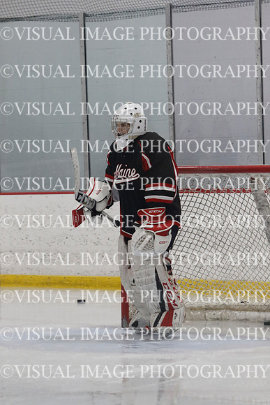 MATX21_V_003