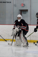MATX21_V_013