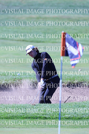 ILGF_24_T3090029