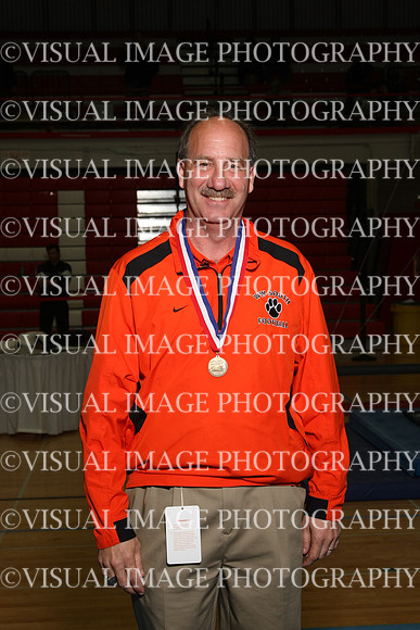 ILGYM14_TEAM_A022