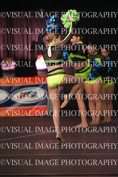 ILDANCE_25_2160016