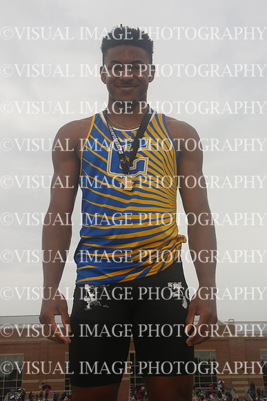 WITK24_100M_A207