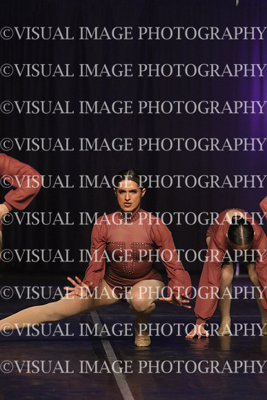 ILDANCE_22_312016