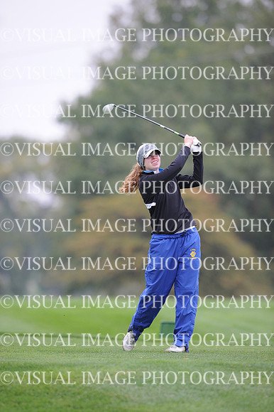 ILGFG_13_T206031