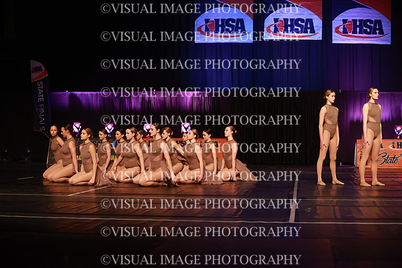 ILDANCE_22_220003