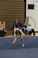 witgm_floor_009