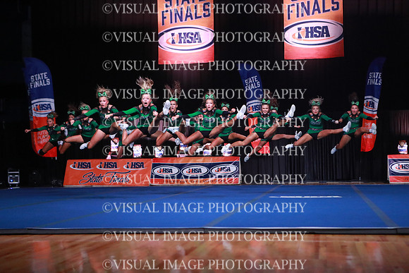 ILCHEER_25_M190028