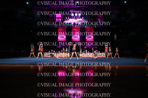 ILCHEER_23_L21005