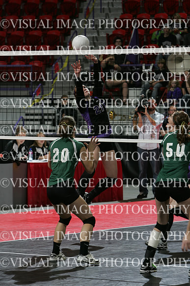 wisc_09_s32023