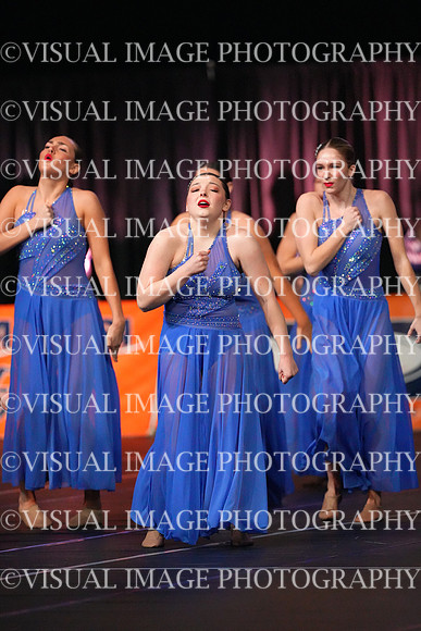 ILDANCE_25_2150030