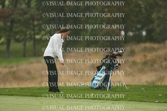WIGFG_13_T103018