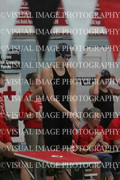 wiswg09_50free_1003