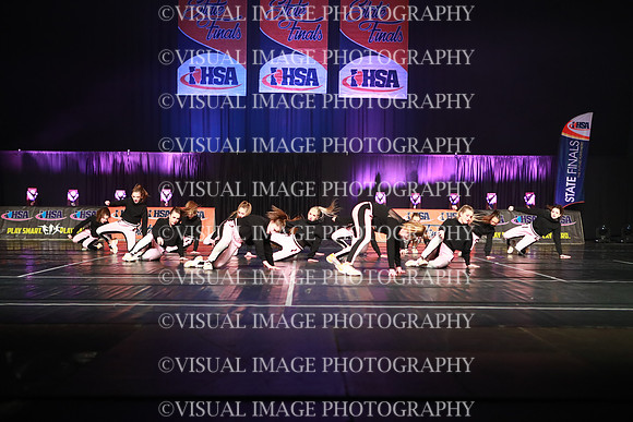 ILDANCE_22_013029