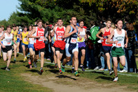 wixc_08_10019