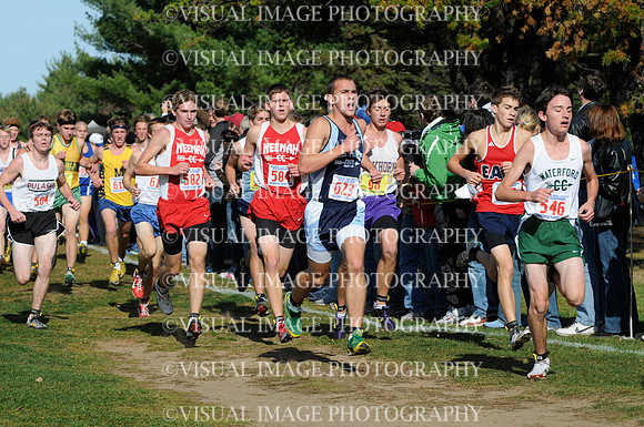 wixc_08_10019