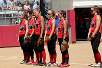 watertown vs south milwaukee