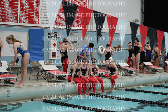 WISWG_16_S10015