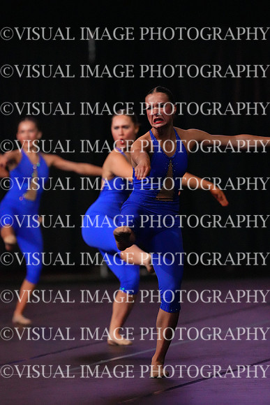 ILDANCE_25_2130046