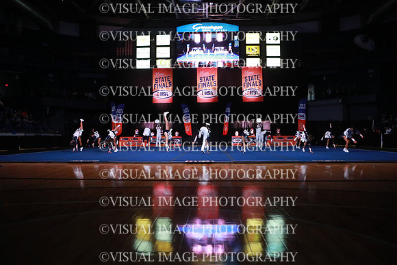 ILCHEER_25_C040009