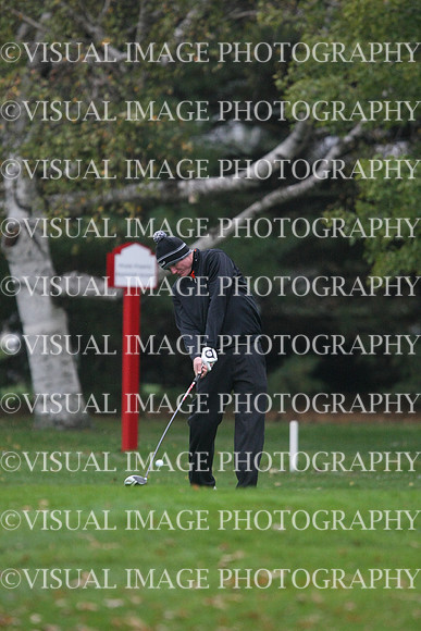 ILGF_13_T207027
