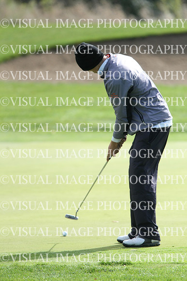 ILGF_13_T102041