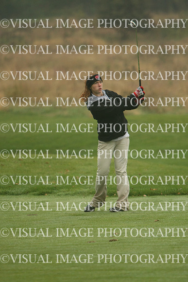 WIGFG_13_T104023