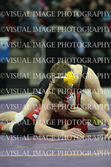 wiwr10_125_f2002