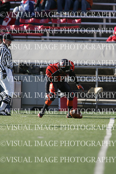 wifb_08_f20037
