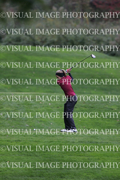 wigfg_09_t106028