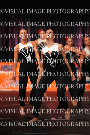 ILDANCE_25_3130039