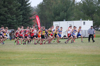 WIXC_13_30016