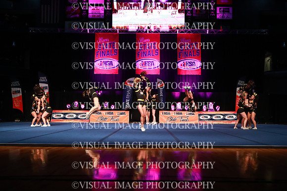 ILCHEER_23_L21026
