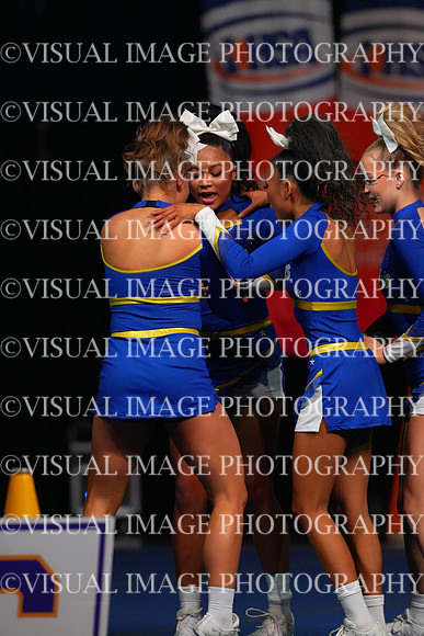 ILCHEER_25_S210022