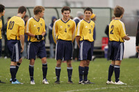 marquette vs arrowhead