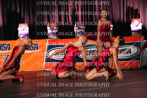 ILDANCE_25_2270013
