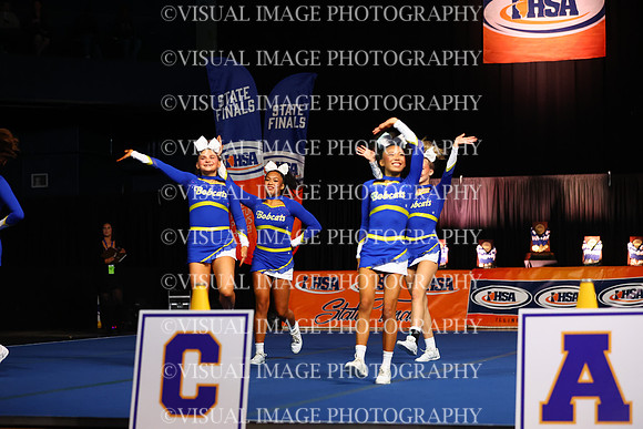ILCHEER_25_S210015