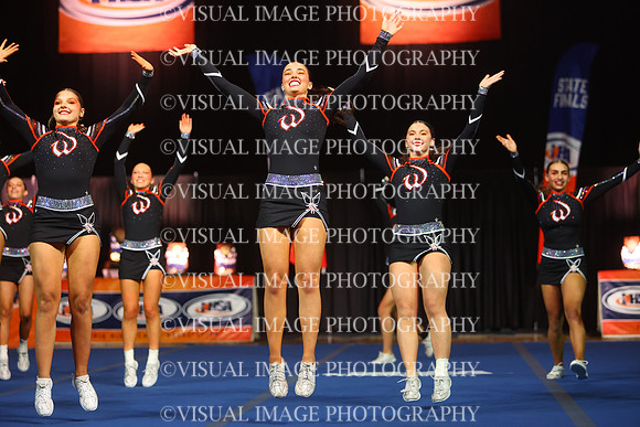ILCHEER_25_L110009