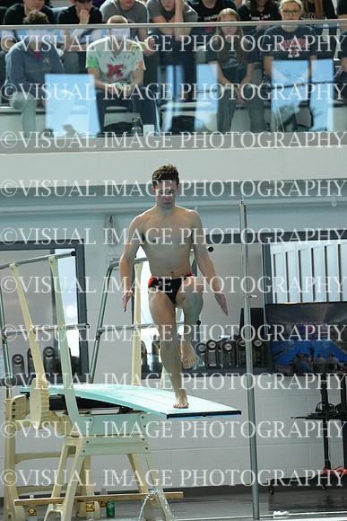 ILSW25_DIVE_F0036