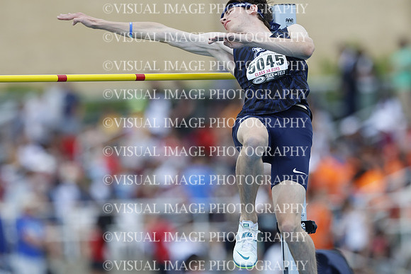 ILTK25_HJUMP_F30018