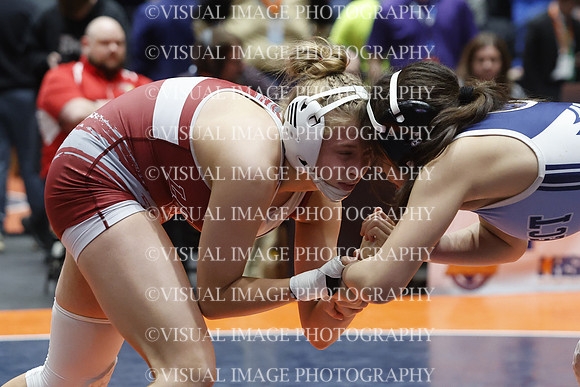ILIWRG25_135_1021