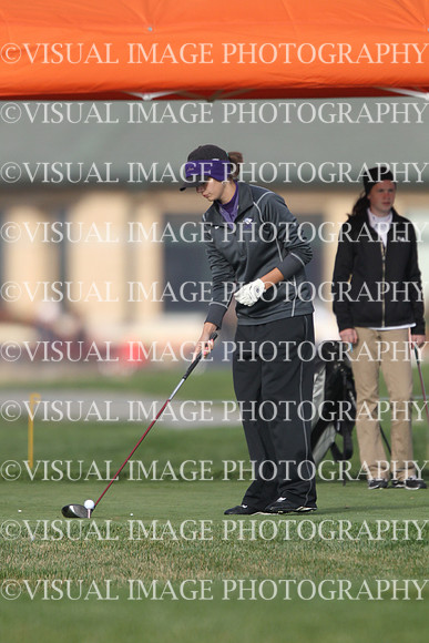 ILGFG_13_T104030