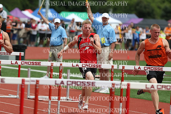 WITK10_110H_F2036