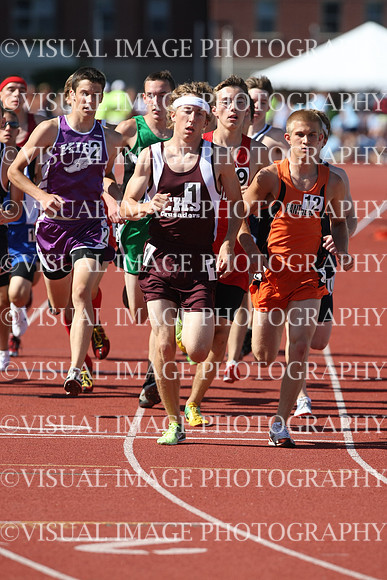 witk10_1600m_f2021