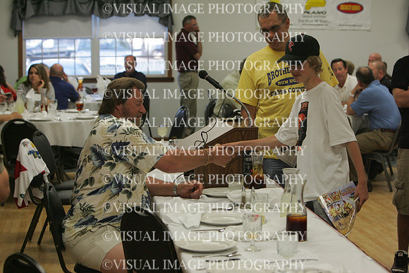 ilbass_09_candid_035