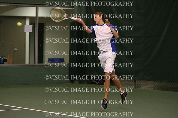 wittn_10_22024