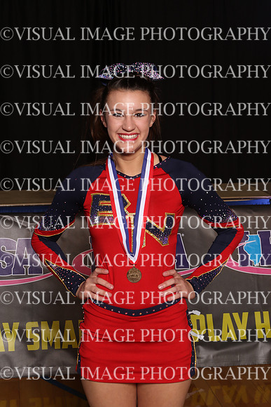 ILCHEER_17_CA050