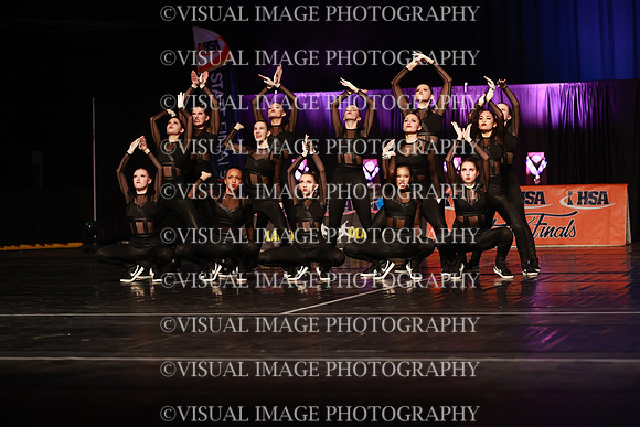 ILDANCE_22_328020