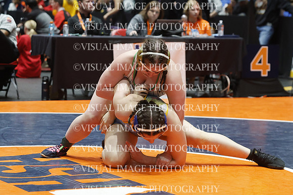 ILIWRG25_170_S037